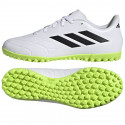 Adidas Copa Pure.4 TF M GZ2547 football shoes (46)