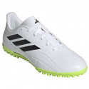 Adidas Copa Pure.4 TF M GZ2547 football shoes (46)