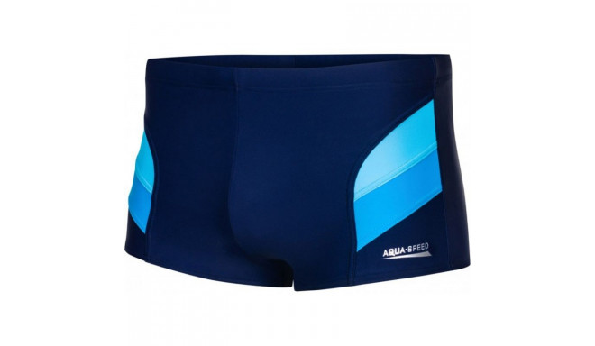 Aqua-speed Aron M swim shorts, col. 42 (XXXL)