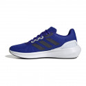 Shoes adidas Runfalcon 3.0 M HP7549 (40) Shoes adidas Runfalcon 3.0 M HP7549 (40)