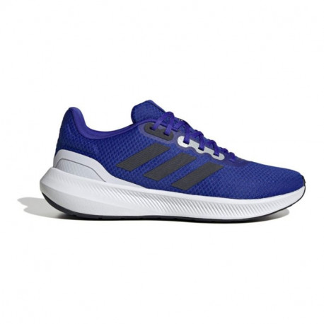 Adidas Runfalcon 3.0 M HP7549 shoes (44 2/3)