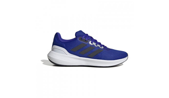 Adidas Runfalcon 3.0 M HP7549 shoes (45 1/3)