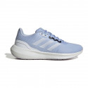 Shoes adidas Runfalcon 3.0 W HP7555 (40 2/3) Shoes adidas Runfalcon 3.0 W HP7555 (40 2/3)
