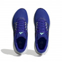Shoes adidas Runfalcon 3.0 M HP7549 (45 1/3)