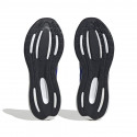 Shoes adidas Runfalcon 3.0 M HP7549 (45 1/3)
