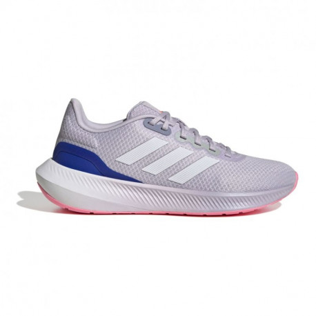 Adidas Runfalcon 3.0 W HQ1474 Shoes (38)