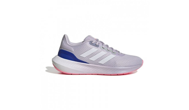 Adidas Runfalcon 3.0 W HQ1474 Shoes (37 1/3)