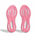 Adidas Runfalcon 3.0 W HQ1474 shoes (37 1/3)