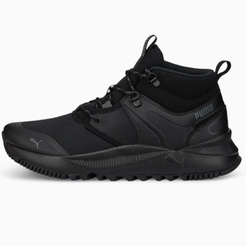 puma pacer next mid sb