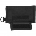Wallet 4F U005 4FAW23AWALU005 20S