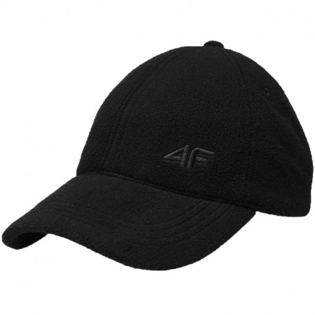4F M162 Cap 4FAW23ACABM162 20S (M)