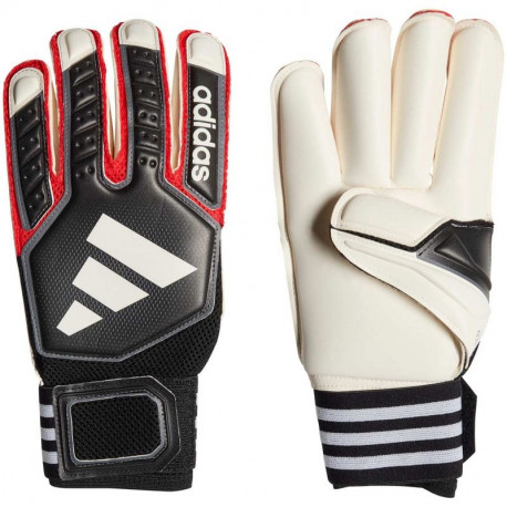 adidas Tiro Pro M HN5611 goalkeeper gloves (10)