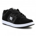 DC Shoes Menteca 4 M ADYS100765-BKW (EU 44)