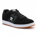 DC Shoes - Manteca 4 SM ADYS1007660-BW6 (EU 41)