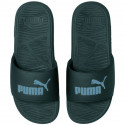 Puma plätud Cool Cat 2.0 M 389110 07 (39)