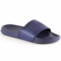 Big Star slides M INT1906B Foam Pool (41), navy