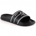 Big Star slides Jr. INT1907A (37), black