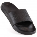 Big Star slides Jr Foam INT1908A (40), black