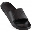 Big Star foam slippers W INT1909A black (37)