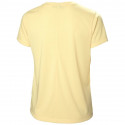 Helly Hansen Allure T-shirt W 53970 367 (L)