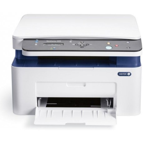 Xerox All In One Printer WorkCentre 3025V BI Printers Photopoint   Xerox All In One Printer Workcentre 3025vbi 