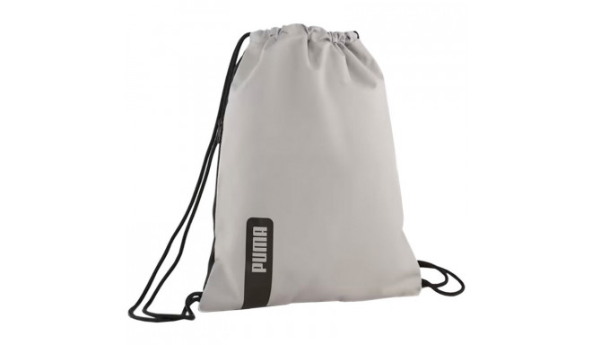 Shoe bag Puma Deck Gym Sack II 79513 04