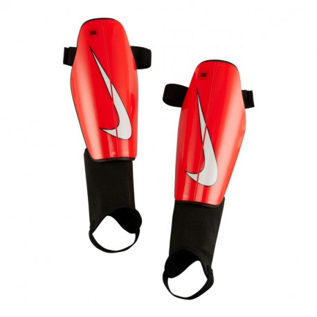 Nike Charge DX4608-635 Football Shin Guards (M (160-170cm))