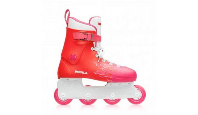 Impala Lightspeed Inline Skates (37)