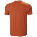 Helly Hansen Box TM T-shirt 53285 179 (M)