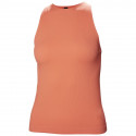 Helly Hansen Allure Seamless Singlet W 53940 284 (L)