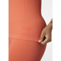 Helly Hansen Allure Seamless Singlet W 53940 284 (L)