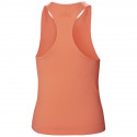 Helly Hansen Allure Seamless Singlet W 53940 284 (L)