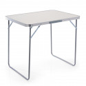 Meteor Repast 16534 folding table (uniw)