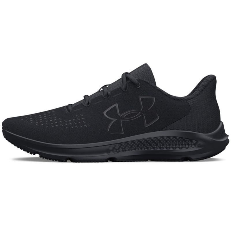 Running shoes Under Armor Charged Pursuit 3 M 3026518 002 44 Training shoes Photopoint