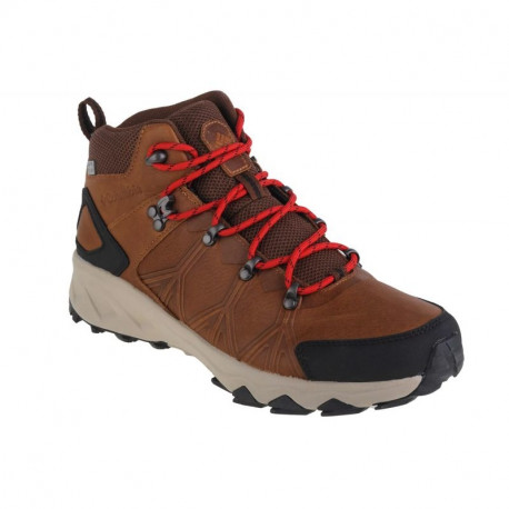 Columbia Peakfreak II Mid OutDry M shoes 2044251286 (44)