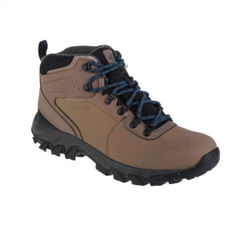 Columbia Newton Ridge WP Omni-Heat II M shoes 2056191240 (44)