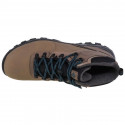 Columbia Newton Ridge WP Omni-Heat II M 2056191240 shoes (42,5)