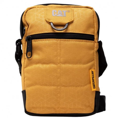 Caterpillar Rodney Pouch 84059-506 (One size)