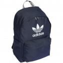 Backpack adidas Adicolor Backpack IC8532 (One size)