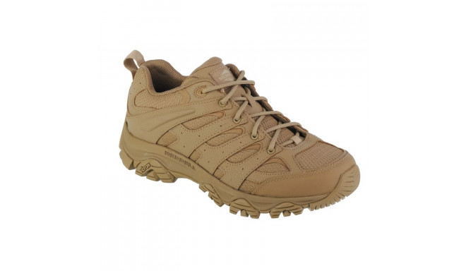 Merrell Moab 3 Tactical WP M J004115 shoes (48)