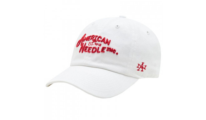 American Needle Ballpark AN Cap SMU674A-2201A (One size)