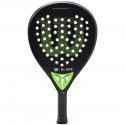 Wilson Elite TX V2 Padel Racquet WR104611U (2)