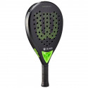 Wilson Elite TX V2 Padel Racquet WR104611U (2)