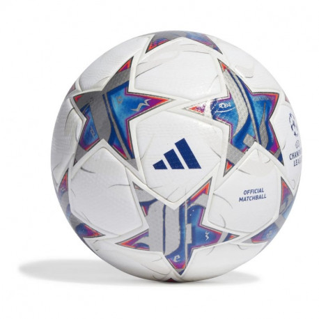 adidas UCL Pro IA0953 Ball (5)