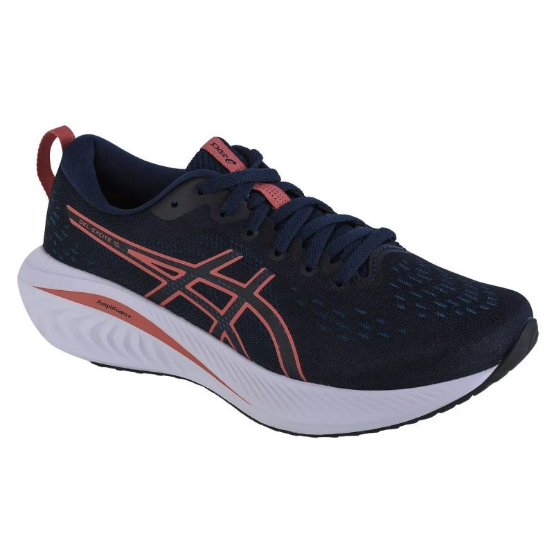 asics gel 40