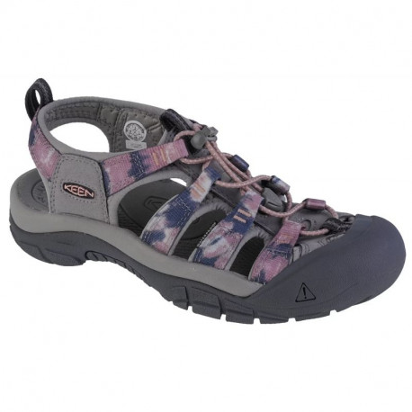 Keen Newport H2 W 1027355 Sandals (40)