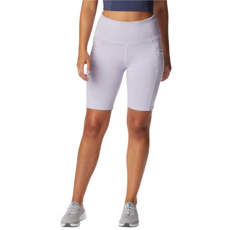 Columbia Windgates Half Tight Shorts W 1991761568 (M)