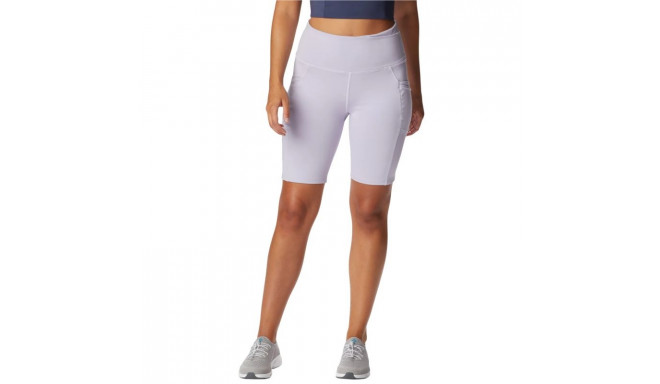 Columbia Windgates Half Tight Shorts W 1991761568 (M)