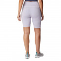 Columbia Windgates Half Tight Shorts W 1991761568 (L)