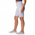 Columbia Windgates Half Tight Shorts W 1991761568 (L)